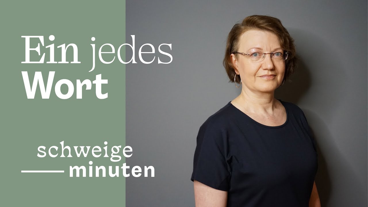 Youtube Vorschau - Video ID 8pcEKyvq3d4