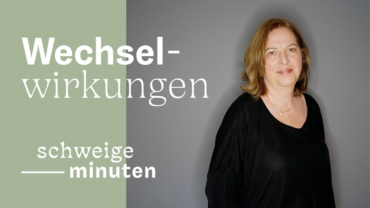 Youtube Vorschau - Video ID J-2y_RKCU0M