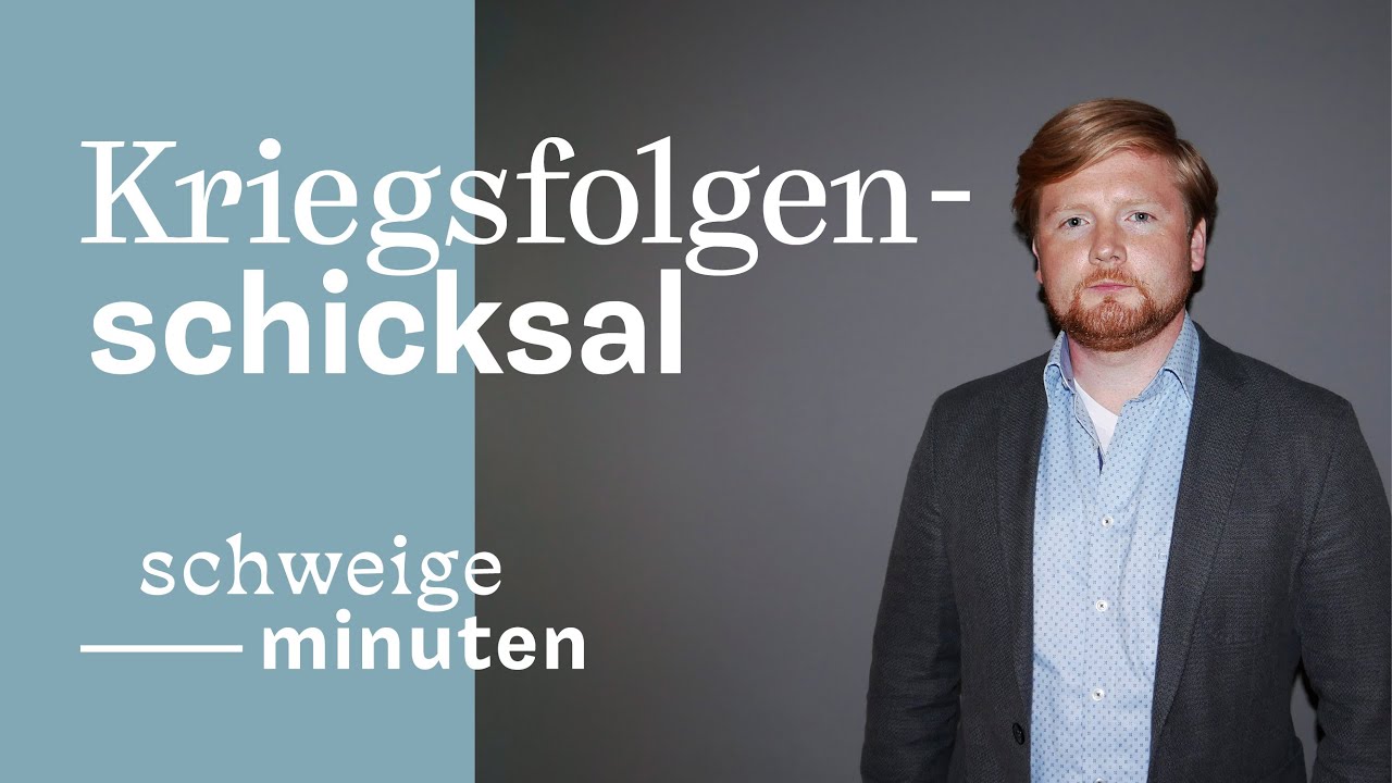 Youtube Vorschau - Video ID NWoJLojtTQo