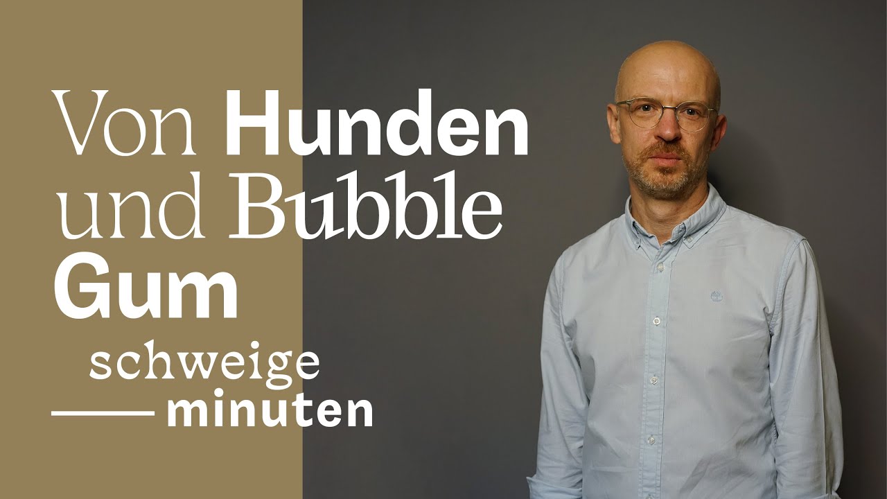 Youtube Vorschau - Video ID dsYDNmWAgjs